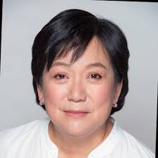 In honor of DCX's 4th birthday a couple of weeks back, I decided to take a  stroll down memory lane…