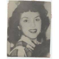 Herlinda Castillo Lara Obituary