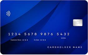 Atm card (must have pulse, star or nyce logo, and your bank must participate in an atm bill pay service). Www Aspirecreditcard Com Acceptance Code Card Rewards Network