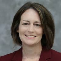 10+ "Michelle Piatt" profiles