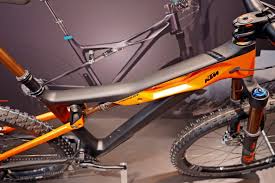 Ktm Prowler 150mm Carbon 29er Enduro Adventure All Mountain Bike Top All Mountain Bike Hardtail Mountain Bike Mongoose Mountain Bike