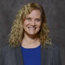 Introducing the George Eliot Archive