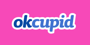 Even sites like facebook can serve as a peripheral from of online dating, although it's not expressly designed for this purpose. Okcupid Wikipedia