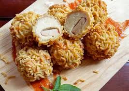 Informasi yang didapatkan dari berkas pdf (portable document format) dapat anda kutip dan tambahkan pada tulisan anda. 3 Resep Tahu Rambutan Gurih Dan Lezat Untuk Camilan Keluarga Orami