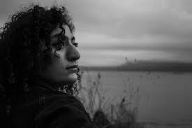 Marcus Romer's work & blog