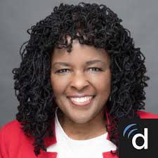 Dr. Mukta S. Sharma, MD