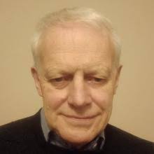 Pulsars, transients and relativistic astrophysics: people