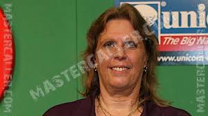 PDC Women's World Championship 2010