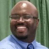 100+ "Marc Sr" profiles