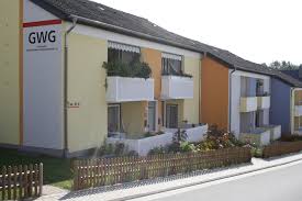 Wohnung zur miete in gifhorn (kreis): Wohnungsbestand Gifhorner Wohnungsbau Genossenschaft Eg