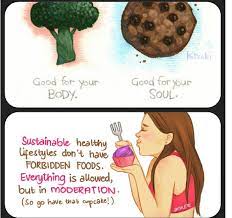Want to make your own memes for free? Eating Disorder Memes