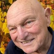 Viverito Family Obituaries