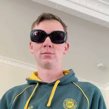 Stream Jack Biddle music