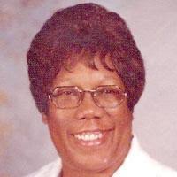 Leona Dupree Obituary (2014)