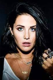 Get all the lyrics to songs by molly sandén and join the genius community of music scholars to learn the meaning behind the lyrics. Fan Casting Molly Sanden As My Marianne In Eurovision Song Contest The Fire Saga Story 2 2021 On Mycast