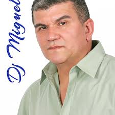 Listen to merengues mix (dj.miguelito) by djmiguelito in merengue playlist  online for free