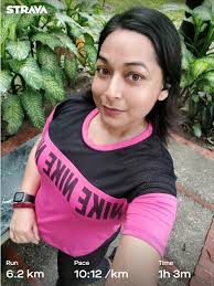 Early Kick-off. 80 hrs challenge