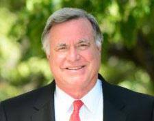 INSIDE THE STATEHOUSE: Alabama lost some legends in 2019