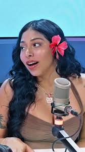 @yosoykarolaaa cuenta toda la verdad de su cita con @eldotolnastra en  @casaalofoke 🥺, Dale click en la biografía ☑️