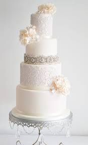 Pin On Wedding Cakes