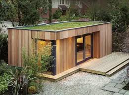 Groene Daken En Grote Besparingen Greenest Way In 2020 Mit Bildern Modernes Kleines Haus Container Home Designs Design Fur Zuhause