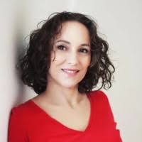 Gerry Stringer Email & Phone Number