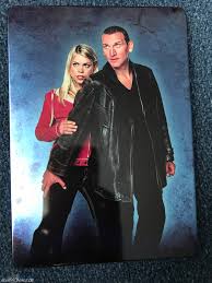 Klicke hier , um deinen stream zu öffnen. Fotos Doctor Who Staffel 1 2 Und Die Hohlen Von Androzani Dvds Bluray Dealz De