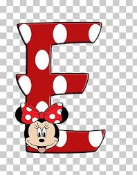 Cut the flash cards out. Minnie Mouse Alphabet Letter Character Png Clipart All Caps Alphabet Bas De Casse Cartoon Character Free Png Download