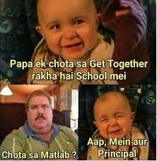 Check out our jokes images funny pictures selection for the very best in unique or custom, handmade pieces from our shops. Best Funny Pictures For Facebook Most Funny Jokes Image For Facebook Latest Funny Jokes Very Funny Jokes Some Funny Jokes