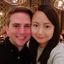 DrewNull (Drew Null) · GitHub