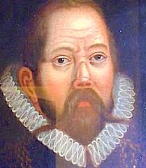 Documented Debacles of the Ancients Archives