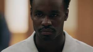 Prinzy Michelange Dessources (@prinzy_groulx) · Instagram 照片和视频