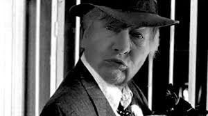 Une exposition pour ne pas broyer du noir