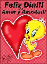 Imagenes De San Valentin 2020 Dia Del Amor Y La Amistad En 2020 Feliz Dia De La Amistad Feliz San Valentin Amiga Imagenes De San Valentin