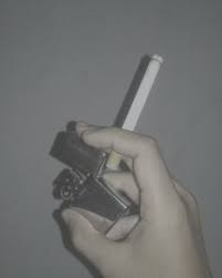 Koleksi oleh teritri • terakhir diperbarui 3 hari lalu. 30 Bayangan Hitam Gambar Aesthetic Hitam Putih Cari Gambar Keren Hd