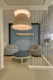 Comment Concevoir Un Espace De Detente Pour Vos Salaries Amenagement Amenagements B Decoration De Bureau D Entreprise Interieur De Bureau Mobilier Bureau