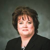 Susan Ulrey's Instagram, Twitter & Facebook