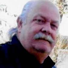 Fredrick Lee Brown Obituary March 31, 2018