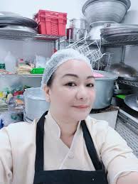 Hi all! I just wanted to introduce myself and share a photo I took.count me  in guys.lets go &let's grow.thanknyou so much