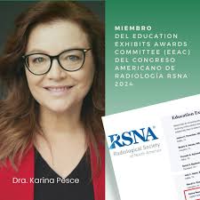 Servicio de Diagnóstico por Imágenes HIBA