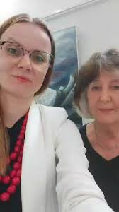 Hello Everyone, Here is Paul speaking about different ways you can view  Catherine's paintings in person. If you live in Chichester or nearby,  feel...