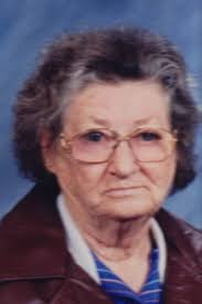 Marie Temple Obituary