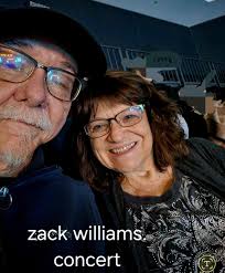 Happy Monday my Forever Family!!!! Join me tonight at WEST SIDE CHURCH as I  have been asked to share my Testimony….My story is Raw and Real, as is the  work JESUS has