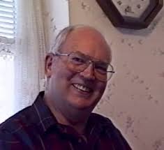 John Stemmons Oral History