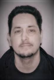 Obituary for John Iaffaldano