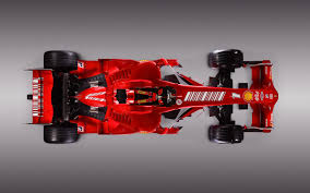 Also for mobile and tablet. Ferrari Wallpapers