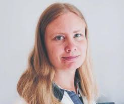 Pajala Gratistidning v39, 2023 by Svenska Civildatalogerna AB