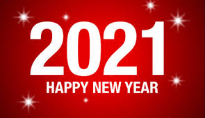 After a grueling 2020, the world welcomes 2021 with hope for a better year. Happy New Year Quotes Happy New Year 2021 Wishes Images Quotes Greetings And Gifs To Share With Your Family Friends And Your Loved Once