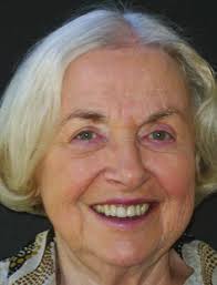 The 67th Annual American Composers Update