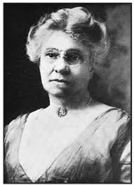 Cornelia Foster Bradford (1847-1935)